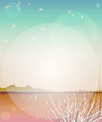 EPS 해외이미지 계절 백그라운드 잎 밭 일러스트 자연 하늘 날씨 추상 산 풍경 야외 빛 갈색 평화 환경 가을 시골 황금 저녁 땅 언덕 그림 보케 장면 수평선 해외202004 해외일러스트 식물 컬러 컨셉 무늬 농업 야간 생태계 파일형식 벡터 이미지허브