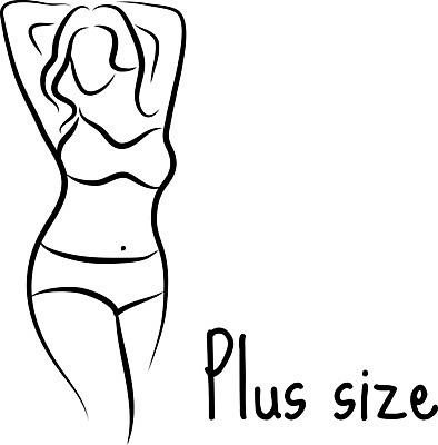 EPS 해외이미지 모양 모델 손 디자인 드레스 옷 여자 실루엣 선 곡선 신체 일러스트 건강 사람 숫자 섹시 유행 상점 검은색 흰색 화려 우아함 큼 플러스 엉덩이 스케치 비만 심볼 사인 그림 치수 고립 굴곡 해외202004 해외일러스트 문자 기호 컬러 컨셉 촬영기법 미술 신체부위 크기 몸매 파일형식 벡터 이미지허브