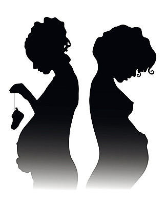 EPS 해외이미지 행복 감정 실루엣 신발 이동 신체 일러스트 가족 자연 엄마 친절 건강 선물 사랑 서기 미소 사람 숫자 머리 검은색 임신 아기 점 출산 기다림 영혼 심볼 입술 서식 코 목 팔 돌봄 엘리먼트 활자 해외202004 해외일러스트 문자 컬러 컨셉 관계 모션 촬영기법 표정 신체부위 생태계 활자판 파일형식 벡터 이미지허브