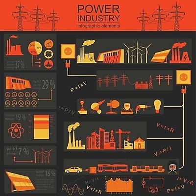 EPS 해외이미지 식물 템플릿 산업 지도 일러스트 공장 교통시설 그래프 바람 건물 그래픽 경제 태양 환경 힘 인포그래픽 에너지 정보 제조 휘발유 석유 댐 수집 에코 연료 시스템 철탑 공학 원자력 석탄 수력발전 유조선 화학물질 해외202004 해외일러스트 자연요소 건축물 공공시설 교육 교통 공업 날씨 탑 화학 발전 시설 수력에너지 파일형식 벡터 이미지허브
