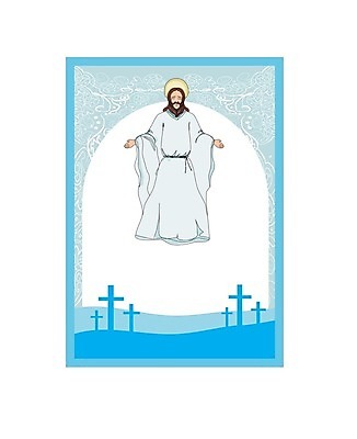 EPS 해외이미지 모양 남자 기독교 종교 아들 백그라운드 크리스마스 일러스트 추상 프레임 흑백 그림자 사랑 사람 책 파란색 빛 교사 성경 기도 최고 원형 예수 영혼 역사 축복 수집 장면 주인 베들레헴 숭배 신앙심 이스라엘 파라다이스 해외202004 해외일러스트 도형 직업 기념일 감정 컬러 컨셉 무늬 종교용품 가족 촬영기법 신 서아시아 파일형식 벡터 아시아 관계 이벤트 나라 이미지허브