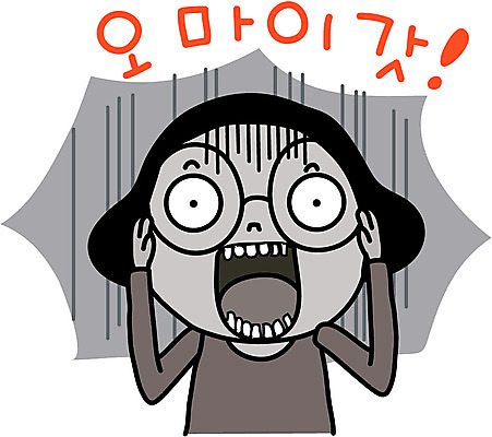 캐릭터 학생 우먼라이프 라이프스타일 여자 안경 인물캐릭터 스티커 일러스트 중학생 고등학생 표정 청소년캐릭터 한명 사람 상반신 일상 라이프 생활 10대 놀람 공영순 이모티콘 여자만 여자한명만 십대만 십대여자만 십대여자한명만 일러캐릭터 AI파일 1 잡화 감정 청소년 파일형식 벡터