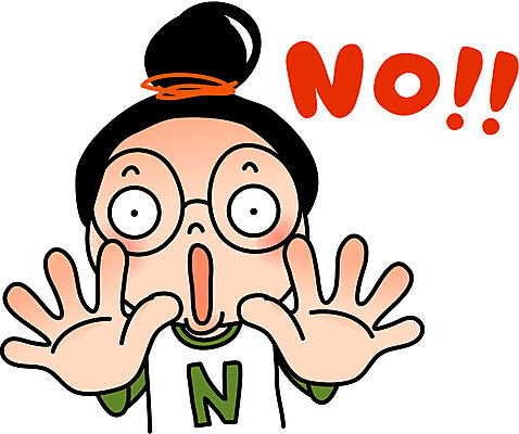 캐릭터 학생 우먼라이프 라이프스타일 여자 안경 인물캐릭터 스티커 일러스트 중학생 고등학생 표정 청소년캐릭터 한명 사람 상반신 일상 라이프 생활 10대 손들기 놀람 공영순 이모티콘 부정 여자만 여자한명만 십대만 십대여자만 십대여자한명만 일러캐릭터 AI파일 1 잡화 감정 모션 청소년 파일형식 벡터