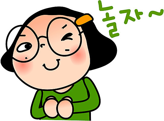 캐릭터 학생 우먼라이프 라이프스타일 여자 안경 인물캐릭터 스티커 일러스트 중학생 고등학생 청소년캐릭터 한명 웃음 사람 상반신 일상 라이프 생활 10대 공영순 이모티콘 여자만 여자한명만 십대만 십대여자만 십대여자한명만 일러캐릭터 AI파일 1 잡화 청소년 표정 파일형식 벡터