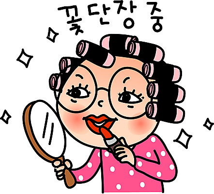 캐릭터 학생 우먼라이프 라이프스타일 여자 안경 인물캐릭터 스티커 일러스트 중학생 고등학생 청소년캐릭터 한명 사람 상반신 일상 라이프 생활 10대 화장 화장품 거울 립스틱 롤 공영순 헤어롤 이모티콘 단장 여자만 여자한명만 십대만 십대여자만 십대여자한명만 일러캐릭터 AI파일 1 잡화 청소년 뷰티 미용용품 파일형식 벡터