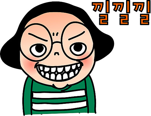 캐릭터 학생 우먼라이프 라이프스타일 여자 안경 인물캐릭터 스티커 일러스트 중학생 고등학생 청소년캐릭터 한명 사람 상반신 일상 라이프 생활 10대 공영순 이모티콘 비웃음 여자만 여자한명만 십대만 십대여자만 십대여자한명만 일러캐릭터 AI파일 1 잡화 청소년 표정 파일형식 벡터