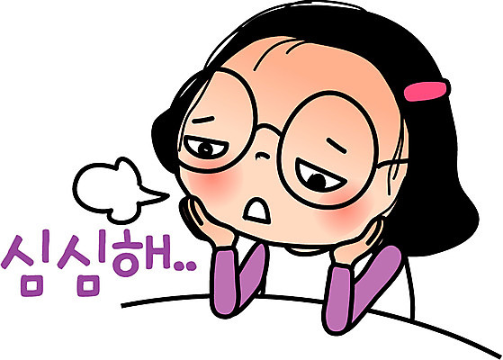 캐릭터 학생 우먼라이프 라이프스타일 여자 안경 인물캐릭터 스티커 일러스트 중학생 탁자 고등학생 청소년캐릭터 한명 사람 상반신 일상 라이프 생활 10대 턱괴기 한숨 공영순 이모티콘 여자만 여자한명만 십대만 십대여자만 십대여자한명만 일러캐릭터 AI파일 1 잡화 가구 모션 청소년 파일형식 벡터