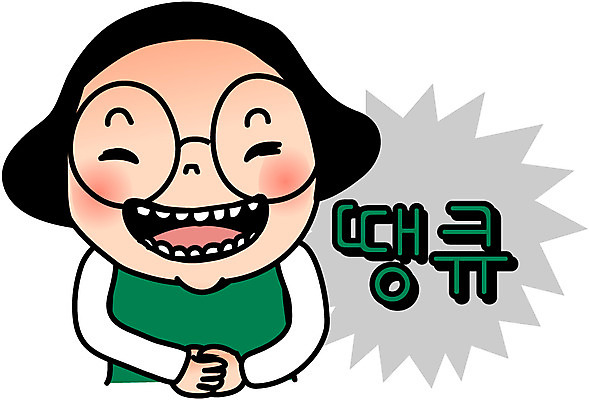 캐릭터 학생 우먼라이프 라이프스타일 여자 안경 인물캐릭터 스티커 일러스트 중학생 고등학생 청소년캐릭터 한명 웃음 사람 상반신 일상 라이프 생활 10대 예절 인사 공영순 손모으기 이모티콘 여자만 여자한명만 십대만 십대여자만 십대여자한명만 일러캐릭터 AI파일 1 잡화 청소년 표정 손짓 파일형식 벡터