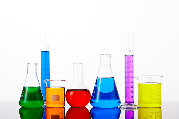 포토 JPG 스튜디오촬영 교육 과학 백그라운드 탁자 실내 실험기구 실험 사람없음 약 반사 오브젝트 교구 비커 국내포토 가구 의학 내부 파일형식