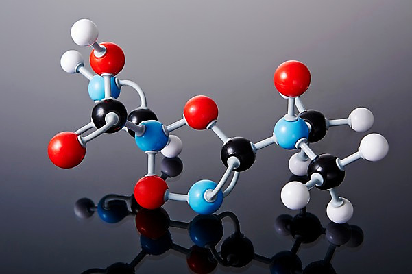 포토 JPG 스튜디오촬영 교육 과학 배경화면 백그라운드 탁자 실내 실험 사람없음 반사 모형 원소 오브젝트 교구 원자 국내포토 가구 내부 화학 파일형식