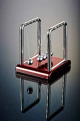 포토 JPG 스튜디오촬영 교육 과학 백그라운드 탁자 실내 사람없음 반사 모형 장비 기구 도구 진동 오브젝트 교구 국내포토 가구 내부 파일형식