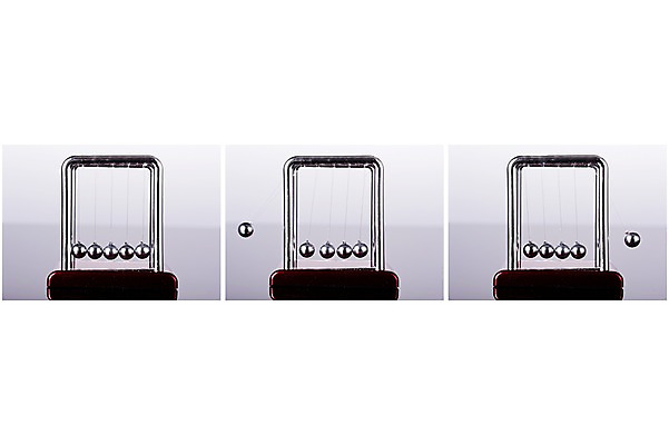 포토 JPG 스튜디오촬영 교육 과학 백그라운드 실내 사람없음 장비 기구 도구 진동 오브젝트 교구 국내포토 내부 파일형식