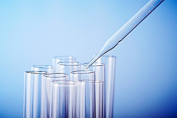 포토 JPG 스튜디오촬영 교육 과학 백그라운드 실내 실험기구 실험 근접촬영 사람없음 아웃포커스 약 스포이트 오브젝트 시험관 교구 비커 국내포토 뷰포인트 의학 촬영기법 내부 피펫 파일형식