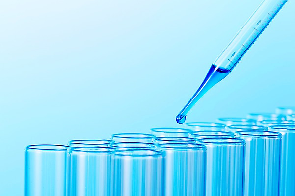 포토 JPG 스튜디오촬영 교육 과학 백그라운드 실내 실험기구 실험 근접촬영 사람없음 약 스포이트 오브젝트 시험관 교구 비커 국내포토 뷰포인트 의학 내부 피펫 파일형식