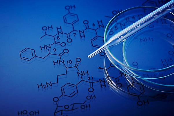 포토 JPG 스튜디오촬영 기호 교육 과학 백그라운드 실내 실험기구 실험 근접촬영 사람없음 스포이트 오브젝트 교구 공식 원소기호 샬레 국내포토 문자 뷰포인트 내부 피펫 파일형식