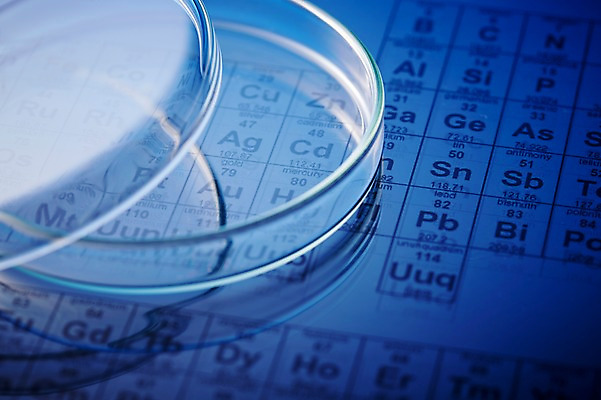 포토 JPG 스튜디오촬영 기호 교육 과학 백그라운드 실내 실험기구 실험 근접촬영 사람없음 아웃포커스 표 오브젝트 교구 원소기호 샬레 국내포토 문자 뷰포인트 그래프 촬영기법 내부 파일형식