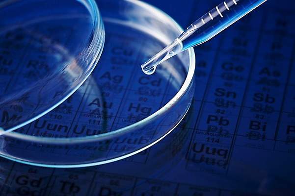 포토 JPG 스튜디오촬영 기호 교육 과학 백그라운드 실내 실험기구 실험 근접촬영 사람없음 아웃포커스 약 표 스포이트 오브젝트 교구 원소기호 샬레 국내포토 문자 뷰포인트 의학 그래프 촬영기법 내부 피펫 파일형식