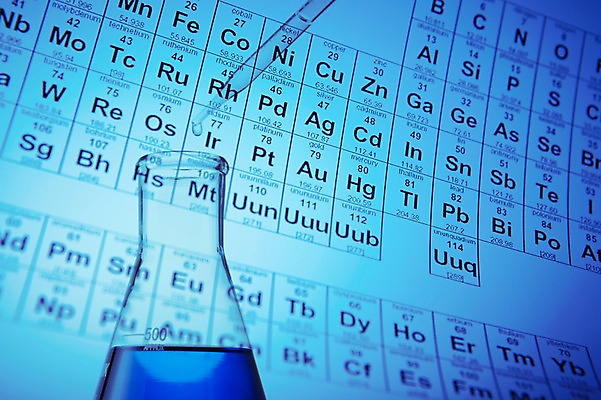 포토 JPG 스튜디오촬영 기호 교육 과학 백그라운드 실내 실험기구 실험 근접촬영 사람없음 아웃포커스 약 표 스포이트 오브젝트 교구 비커 원소기호 국내포토 문자 뷰포인트 의학 그래프 촬영기법 내부 피펫 파일형식