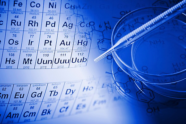 포토 JPG 스튜디오촬영 기호 교육 과학 백그라운드 실내 실험기구 실험 근접촬영 사람없음 아웃포커스 표 스포이트 오브젝트 교구 원소기호 샬레 국내포토 문자 뷰포인트 그래프 촬영기법 내부 피펫 파일형식