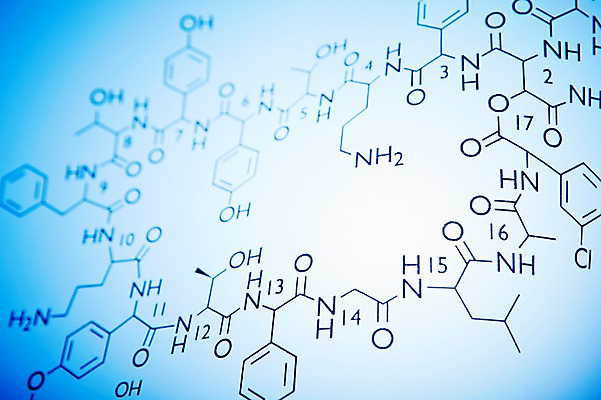 포토 JPG 스튜디오촬영 기호 교육 과학 배경화면 백그라운드 그래프 실내 근접촬영 사람없음 아웃포커스 오브젝트 교구 원소기호 수식 국내포토 문자 뷰포인트 촬영기법 내부 파일형식