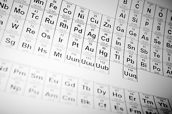 포토 JPG 스튜디오촬영 기호 교육 과학 백그라운드 그래프 실내 근접촬영 사람없음 아웃포커스 표 오브젝트 교구 원소기호 수식 국내포토 문자 뷰포인트 촬영기법 내부 파일형식