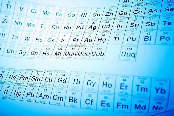 포토 JPG 스튜디오촬영 기호 교육 과학 백그라운드 그래프 실내 근접촬영 사람없음 아웃포커스 표 오브젝트 교구 원소기호 수식 국내포토 문자 뷰포인트 촬영기법 내부 파일형식