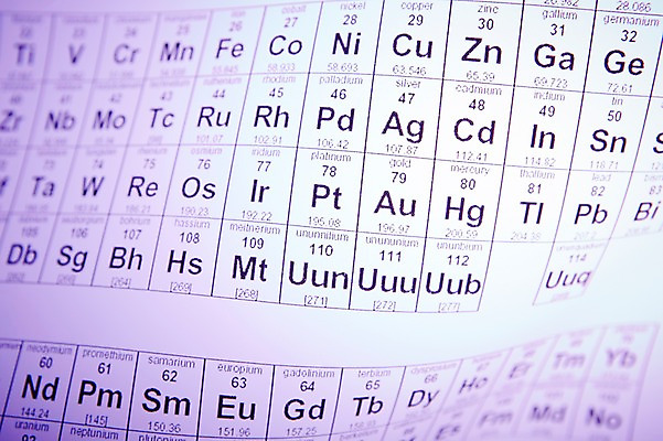 포토 JPG 스튜디오촬영 기호 교육 과학 백그라운드 그래프 실내 근접촬영 사람없음 아웃포커스 표 오브젝트 교구 원소기호 수식 국내포토 문자 뷰포인트 촬영기법 내부 파일형식