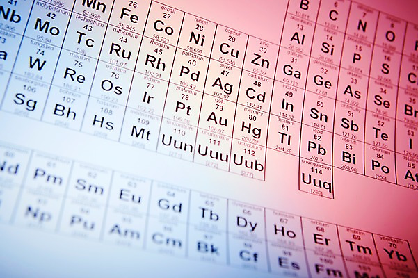 포토 JPG 스튜디오촬영 기호 교육 과학 백그라운드 그래프 실내 근접촬영 사람없음 아웃포커스 표 오브젝트 교구 원소기호 수식 국내포토 문자 뷰포인트 촬영기법 내부 파일형식