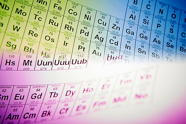 포토 JPG 스튜디오촬영 기호 교육 과학 백그라운드 그래프 실내 근접촬영 사람없음 아웃포커스 표 오브젝트 교구 원소기호 수식 국내포토 문자 뷰포인트 촬영기법 내부 파일형식