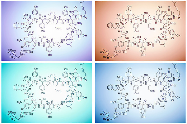 포토 JPG 스튜디오촬영 기호 교육 과학 백그라운드 그래프 실내 사람없음 표 오브젝트 교구 원소기호 수식 국내포토 문자 내부 파일형식