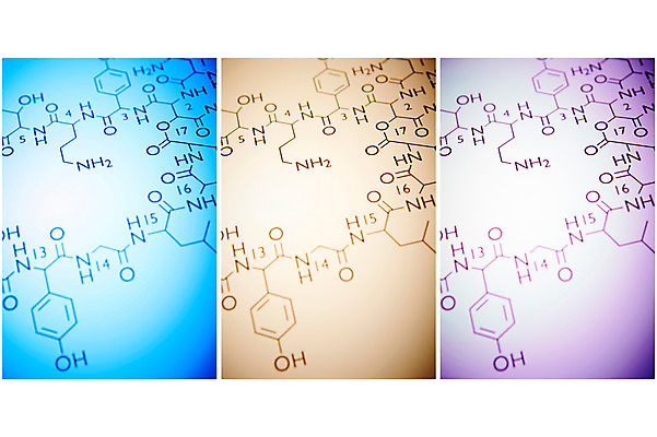 포토 JPG 스튜디오촬영 기호 교육 과학 백그라운드 그래프 실내 사람없음 표 오브젝트 교구 원소기호 수식 국내포토 문자 내부 파일형식
