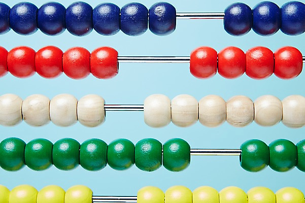 포토 JPG 스튜디오촬영 교육 배경화면 백그라운드 실내 근접촬영 사람없음 주판 수학 계산 오브젝트 교구 주산 국내포토 뷰포인트 교과목 내부 계산기 파일형식