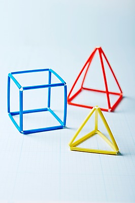 포토 JPG 스튜디오촬영 도형 교육 백그라운드 실내 사람없음 모형 사각형 수학 삼각형 오브젝트 교구 국내포토 교과목 내부 파일형식