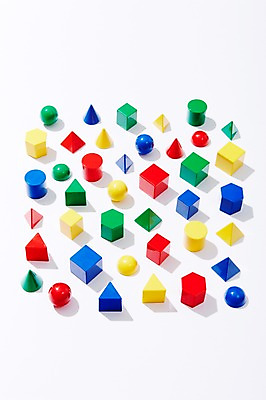 포토 JPG 스튜디오촬영 모양 도형 교육 백그라운드 탁자 실내 사람없음 모형 사각형 블록 수학 삼각형 오브젝트 교구 국내포토 가구 교과목 내부 파일형식