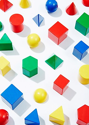 포토 JPG 스튜디오촬영 모양 도형 교육 백그라운드 탁자 실내 근접촬영 사람없음 모형 사각형 블록 수학 삼각형 오브젝트 교구 오각형 국내포토 뷰포인트 가구 교과목 내부 파일형식