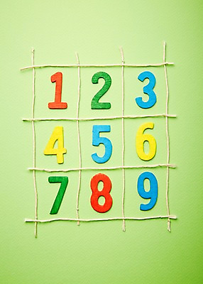 포토 JPG 스튜디오촬영 교육 줄 백그라운드 실내 사람없음 숫자 수학 실 오브젝트 교구 국내포토 문자 교과목 내부 파일형식