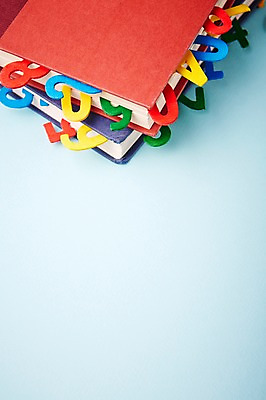 포토 JPG 스튜디오촬영 교육 백그라운드 실내 근접촬영 사람없음 책 숫자 쌓기 수학 오브젝트 교구 국내포토 문자 뷰포인트 교과목 모션 내부 파일형식