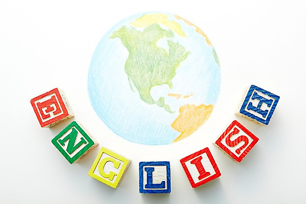 포토 JPG 스튜디오촬영 알파벳 영어 교육 지구 배경화면 백그라운드 대문자 실내 사람없음 단어 블록 오브젝트 교구 국내포토 문자 내부 파일형식