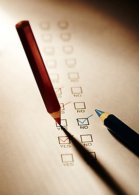 포토 JPG 스튜디오촬영 교육 종이 백그라운드 색연필 실내 근접촬영 사람없음 아웃포커스 필기구 심볼 오브젝트 교구 답안지 국내포토 뷰포인트 문구용품 학용품 촬영기법 내부 파일형식