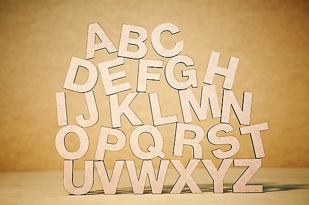 포토 JPG 스튜디오촬영 알파벳 영어 교육 배경화면 백그라운드 대문자 실내 사람없음 블록 오브젝트 교구 국내포토 문자 내부 파일형식