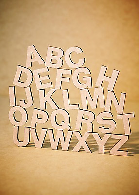 포토 JPG 스튜디오촬영 알파벳 영어 교육 백그라운드 대문자 실내 사람없음 블록 오브젝트 교구 국내포토 문자 내부 파일형식