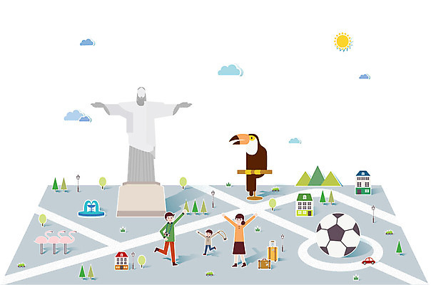 전신 나무 식물 동물 구름 건축물 여자 남자 길 아들 어린이 여행 일러스트 축구공 공 가족 자동차 조류 엄마 휴가 산 주택 서기 사람 소년 성인 세명 관광지 세계 태양 조각상 여행가방 세계여행 아빠 플라밍고 분수 독수리 브라질 코르코바도산 팝업일러스트 분수_분수대 국내일러스트 AI파일 자연요소 건축 육상교통 가방 축구용품 관계 모션 건물 조형물 남아메리카 분수대 리우데자네이루 파일형식 벡터