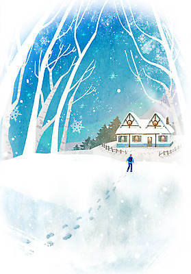 전신 PSD 나무 식물 건축물 계절 남자 백그라운드 겨울 일러스트 주택 한명 서기 사람 풍경 성인 울타리 추위 눈 발자국 눈내림 남자만 남자한명만 성인남자만 성인만 겨울배경 국내일러스트 자연요소 1 건축 자국 모션 날씨 눈_날씨 건물 담장 파일형식