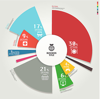 접시 기호 포크 인터넷 일러스트 자동차 통계 수치 그래프 병원 사람없음 책 숫자 바구니 모니터 자료 인포그래픽 퍼센트 표 나이프 장바구니 입체 조이스틱 비율 서류판 국내일러스트 AI파일 문자 식기 육상교통 의학 쇼핑 컴퓨터 사무용품 특수기호 칼 게임기 파일형식 벡터