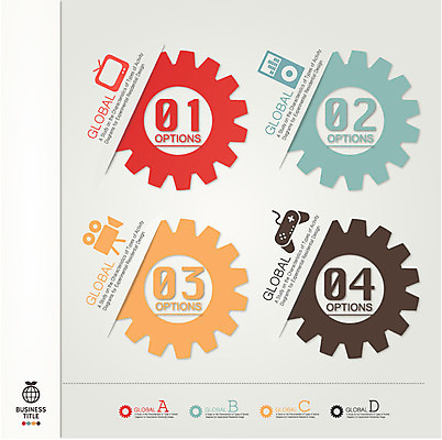 일러스트 통계 수치 그래프 사람없음 텔레비전 자료 인포그래픽 표 MP3 입체 옵션 톱니바퀴 조이스틱 영사기 서류판 국내일러스트 AI파일 전자제품 사무용품 게임기 파일형식 벡터