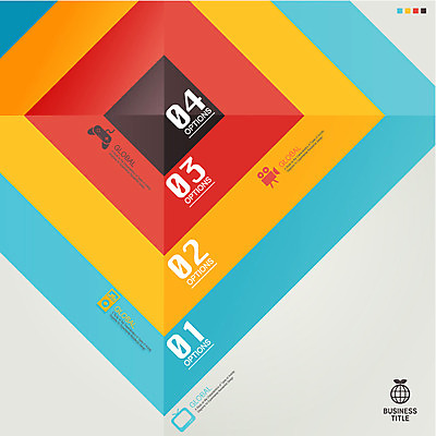 일러스트 통계 수치 그래프 사람없음 텔레비전 자료 인포그래픽 표 MP3 입체 옵션 조이스틱 영사기 서류판 국내일러스트 AI파일 전자제품 사무용품 게임기 파일형식 벡터