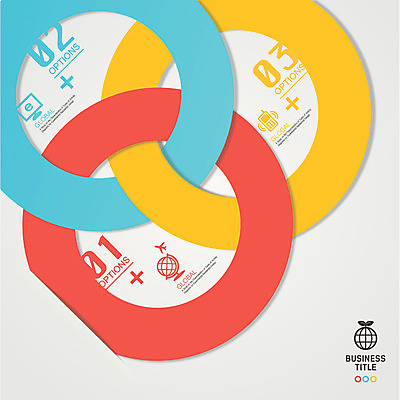 인터넷 일러스트 통계 수치 그래프 사람없음 스마트폰 지구본 모니터 자료 인포그래픽 표 입체 옵션 서류판 국내일러스트 AI파일 핸드폰 스마트기기 컴퓨터 사무용품 파일형식 벡터