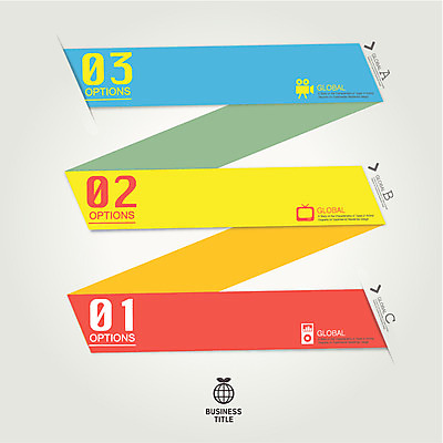 일러스트 통계 수치 그래프 사람없음 텔레비전 자료 인포그래픽 표 MP3 입체 옵션 영사기 서류판 국내일러스트 AI파일 전자제품 사무용품 파일형식 벡터