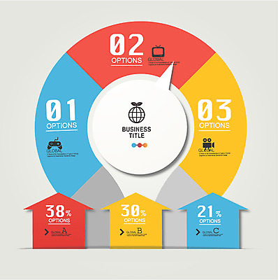 말풍선 일러스트 통계 수치 그래프 사람없음 숫자 텔레비전 자료 인포그래픽 퍼센트 표 입체 옵션 조이스틱 영사기 비율 서류판 국내일러스트 AI파일 문자 전자제품 사무용품 특수기호 게임기 파일형식 벡터