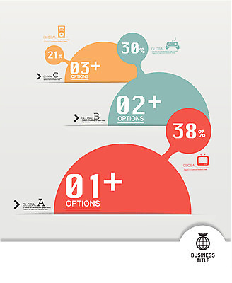 일러스트 통계 수치 그래프 사람없음 숫자 텔레비전 자료 인포그래픽 퍼센트 표 MP3 입체 옵션 조이스틱 비율 서류판 국내일러스트 AI파일 문자 전자제품 사무용품 특수기호 게임기 파일형식 벡터